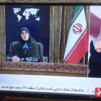 تلویزیون الجی43lf51000|تلویزیون و پروژکتور|گرگان, |دیوار