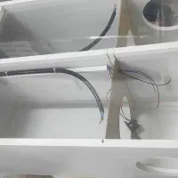 سایلنت باکس آپارتمانی