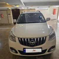 هایماs7توربو