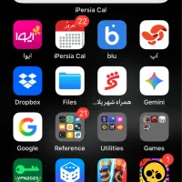 IPhone xs 256گیگابایت