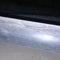 لوله ۶۳|مصالح و تجهیزات ساختمان|اسماعیلی, |دیوار