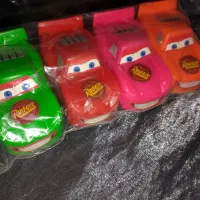 مکویین|اسباببازی|قدس, شهرقدس|دیوار