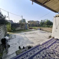 ویلاکلنگی۱۵۰ آوردم برات زیر قیمت فروش فوری|فروش خانه و ویلا|آستانه سرا, |دیوار