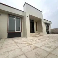 ویلا-زیباکنار-سادات-محله