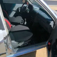 پراید ۸۵ شاسی سالم کولر روشن|خودرو سواری و وانت|سنندج, |دیوار