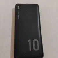 پاور بانک 10هزار