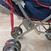 ماشین شارژی ، راروئک،|اسباب و اثاث بچه|زاهدان, |دیوار