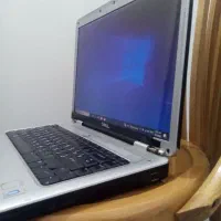 لپتاپ دل اینسپیرون 1525|رایانه همراه|قم, زنبیل آباد|دیوار