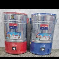 پتوشورارزان