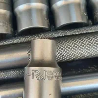 جعبهبکس فشارقوی اصلی آلمانی|ابزارآلات|ایلام, |دیوار