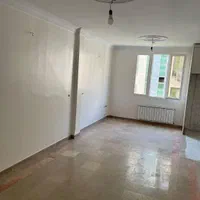 اپارتمان ۶۰متری پارکینگ انباری دردشت|فروش آپارتمان|تهران, دردشت|دیوار