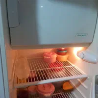 یخچال وفریزر|یخچال و فریزر|بروجرد, |دیوار