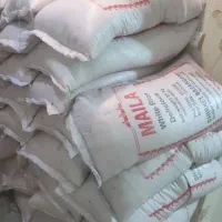 برنج پاکستانی خوش پخت ،زیر فی ۱۰ کیلو ۱/۷۰۰