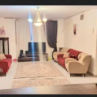 آپارتمان-فول-دونبش-در-گلشهر-ابوذر