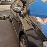 سیتروئنc52010 اکسکلوسیو