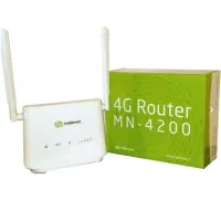 مودم مبین نت.سیمکارتی