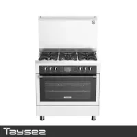 اجاق گاز تایسز ۵۵۱۲