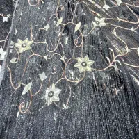 پرده دکوری|پرده، رانر، رومیزی|شیراز, شیخ علی چوپان|دیوار