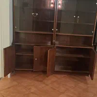 بوفه