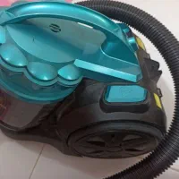 لوازم ضروری منزل|سایر لوازم برقی|ایلام, |دیوار