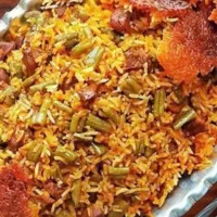 غذای پرسنلی و سازمانی .شرکتی.ازاشپزخانه رز|خوردنی و آشامیدنی|کیش, |دیوار