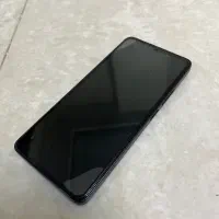 گوشی شیامی note redmi 13|موبایل|تهران, شهرک آزمایش|دیوار