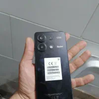 note13|موبایل|بهبهان, |دیوار