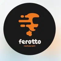 استخدام نیرو آقا (کمک آشپز)جهت کار درفست فود فروتو