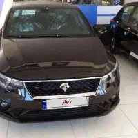 تارا اتوماتیک v4مشکی