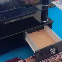 میز تلویزیون