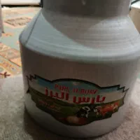 کره گیر|سایر لوازم برقی|شاهرود, |دیوار