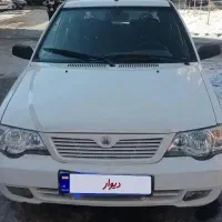 پراید ۱۱۱ مدل ۹۰