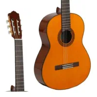 گیتار یاماهاc70اصل