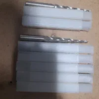 تجهیزات دستگاه cnc