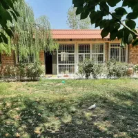 خانه ویلایی ۶۰۰ متری رهن واجاره ۱۵۰۰ وقابل تبدیل|فروش خانه و ویلا|فردیس, شهرک ناز|دیوار