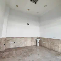 اجاره مغازه ۲۱ متری/نزدیک خ اصلی/تر وتمیز