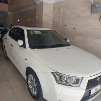 دنا توربو