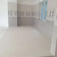 واحد ۱۰۵ متری عرصه تسویه،محله یک،نیکو