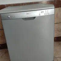 ماشین ظرفشویی|ماشین ظرفشویی|بوکان, |دیوار