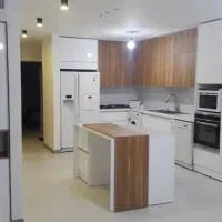کابینت و کمد دیواری