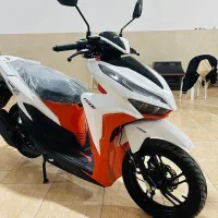 خریدار انواع کلیک وایروکس قیمت مناسب