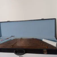 سنتور عالی خوش ویس. و جنس عالی