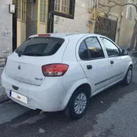 تیبا2