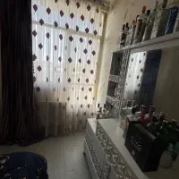 ۵۰۰ رهن و اجاره واحد ۶۵ متر شهرک راه آهن بنفشه ۱۰