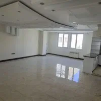 آپارتمان-شهرک-وحدت