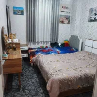 آپارتمان 70 متری/ خوش نقشه/نورگیر|فروش آپارتمان|تهران, مقدم|دیوار