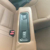 رنو کولئوس 2025|خودرو سواری و وانت|تهران, چوب تراش|دیوار