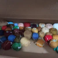 تابلو فرش دستبافت همراه با دار زیرقیمت|تابلو فرش|رستاق, |دیوار