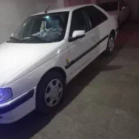 پارس tu5..1400|خودرو سواری و وانت|فولادشهر, مسکن مهر فولادشهر|دیوار