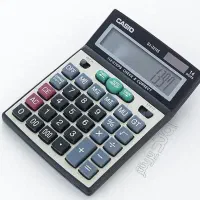 کارآموز حسابدار خانم